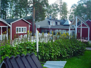 Örnvik Hotell & Konferens, Luleå